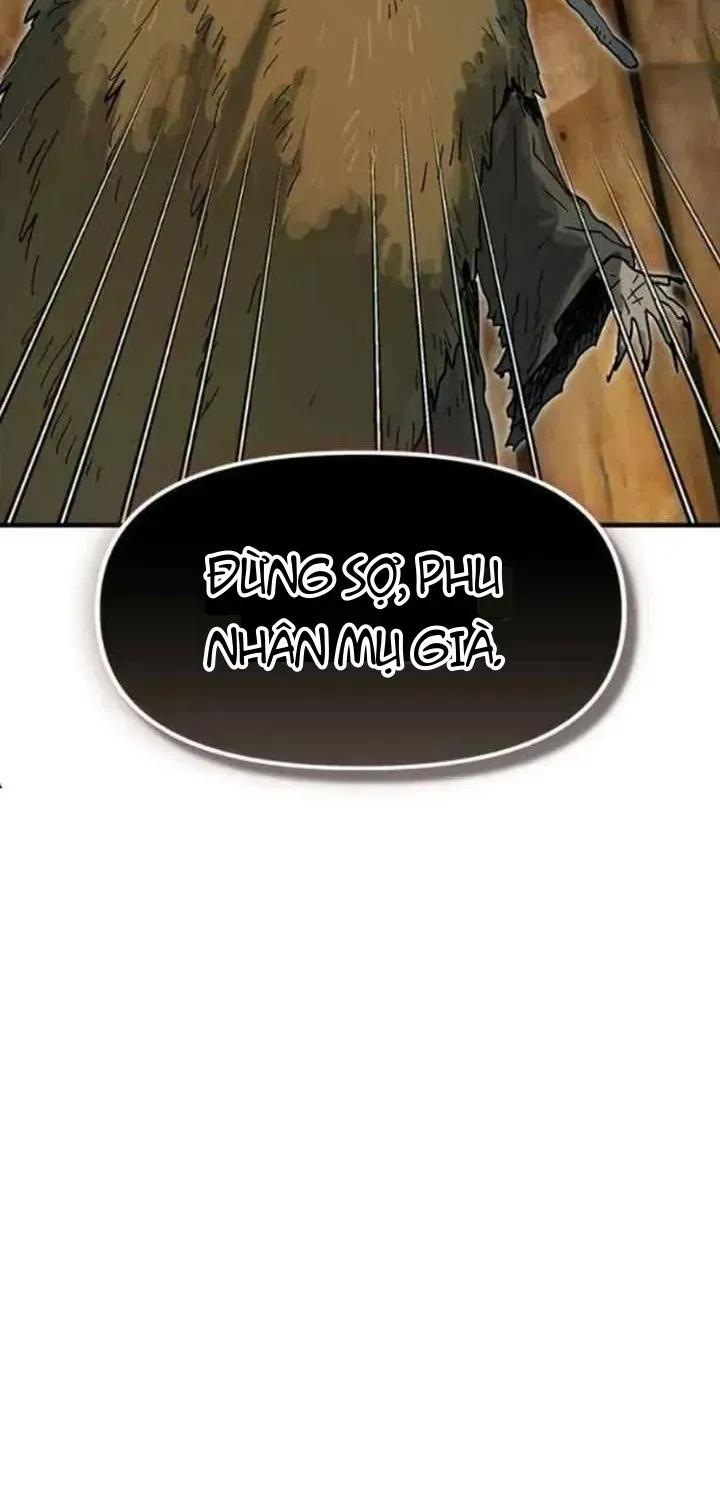 Trang 252