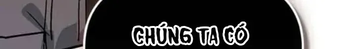 Trang 255