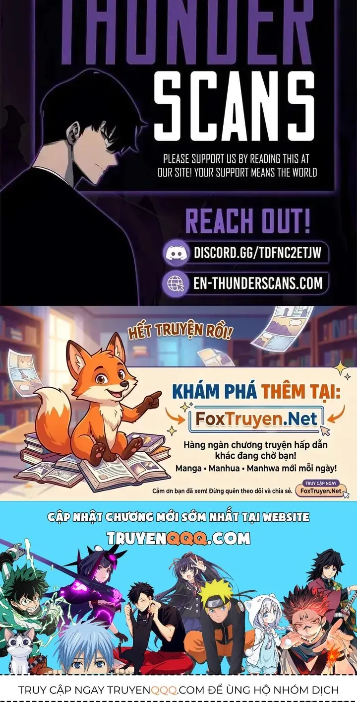 Trang 260
