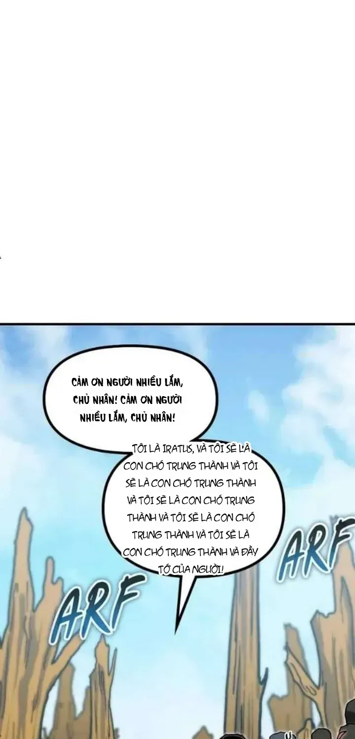 Trang 44