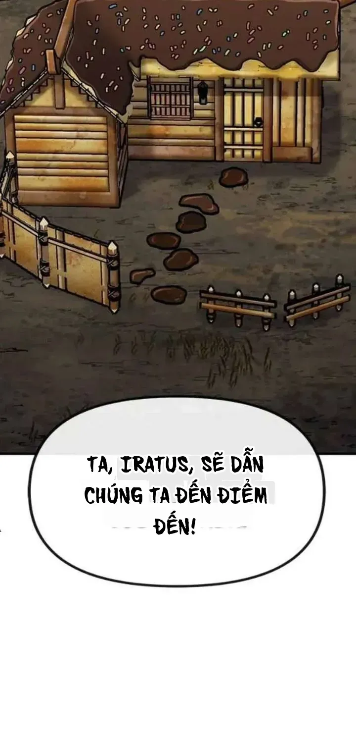Trang 50