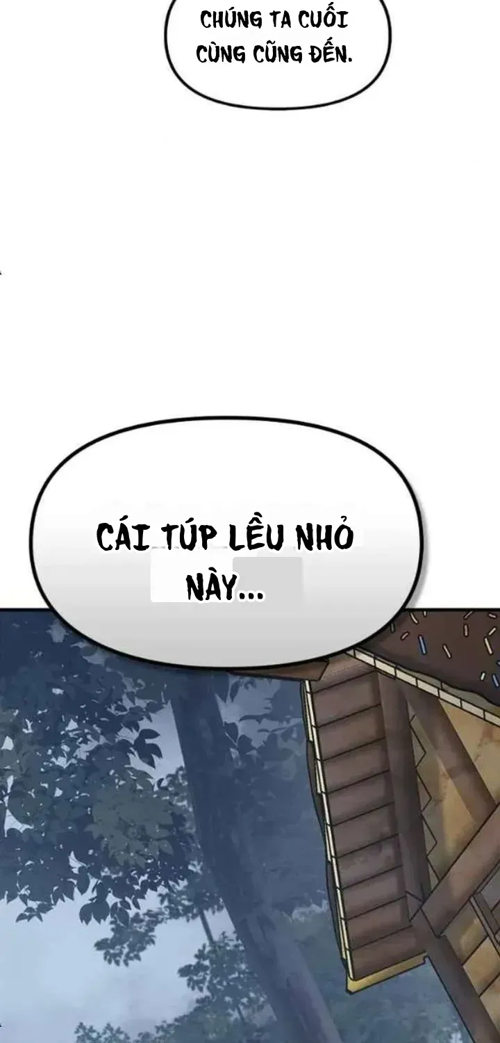 Trang 56