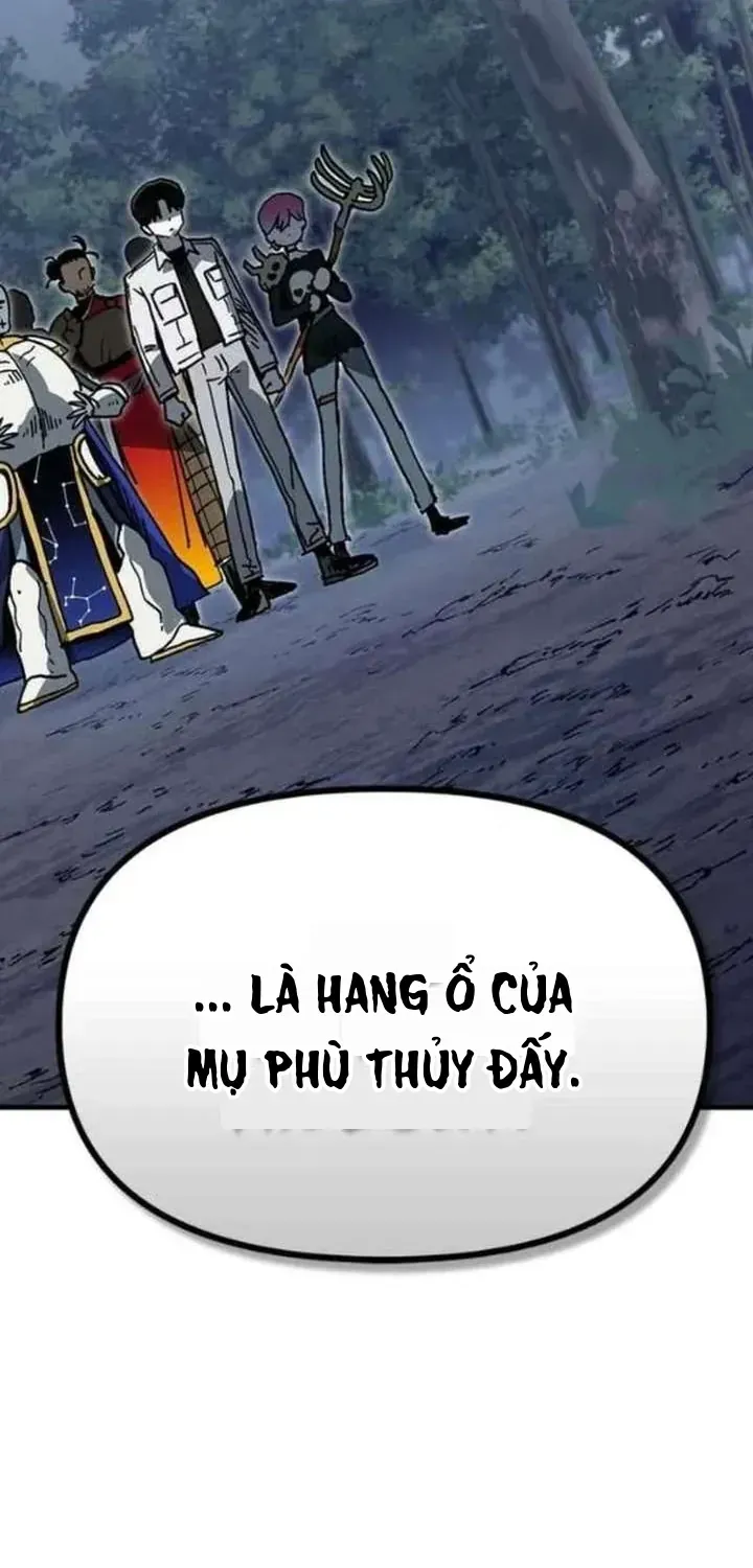 Trang 58