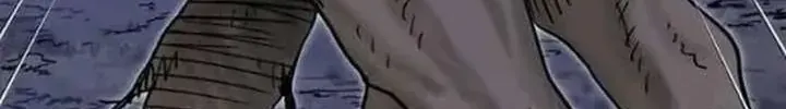 Trang 69