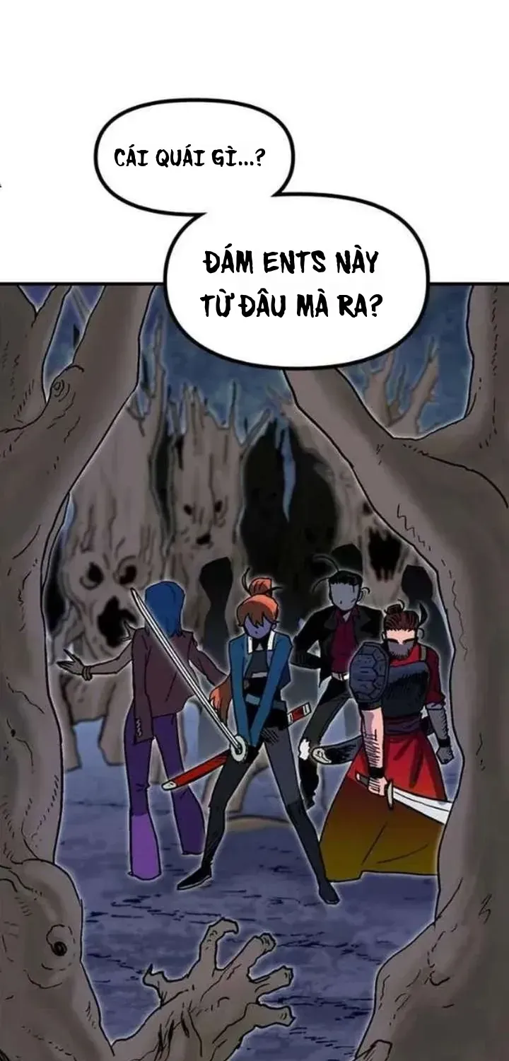 Trang 76