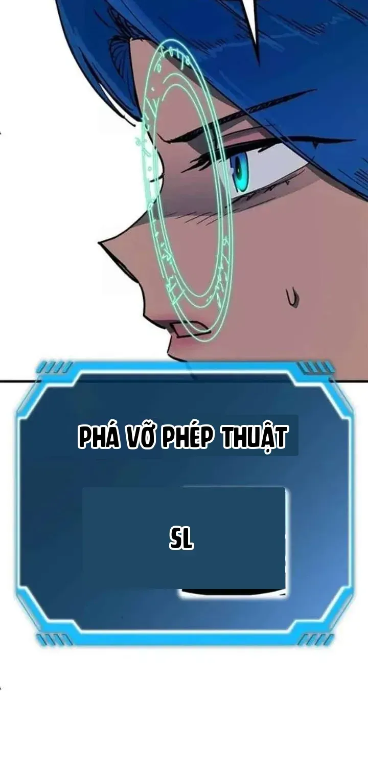 Trang 84