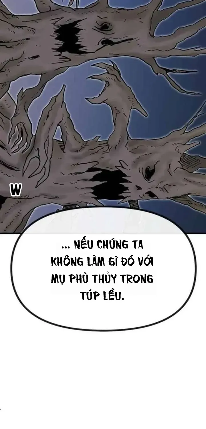 Trang 88