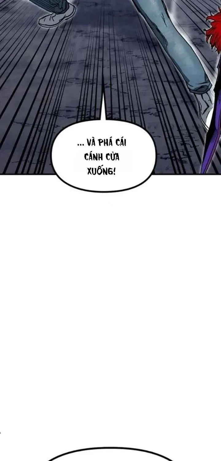 Trang 92
