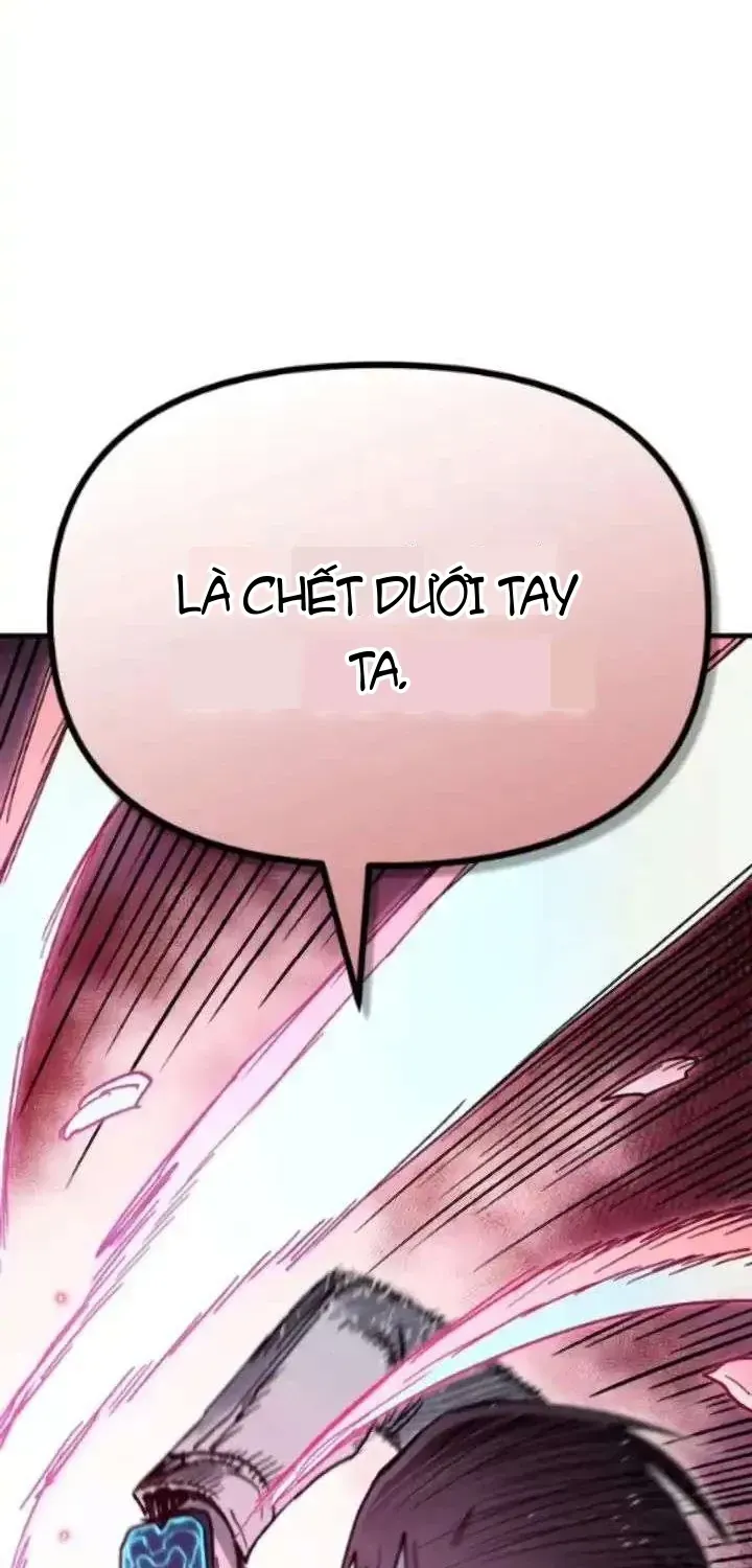 Trang 102
