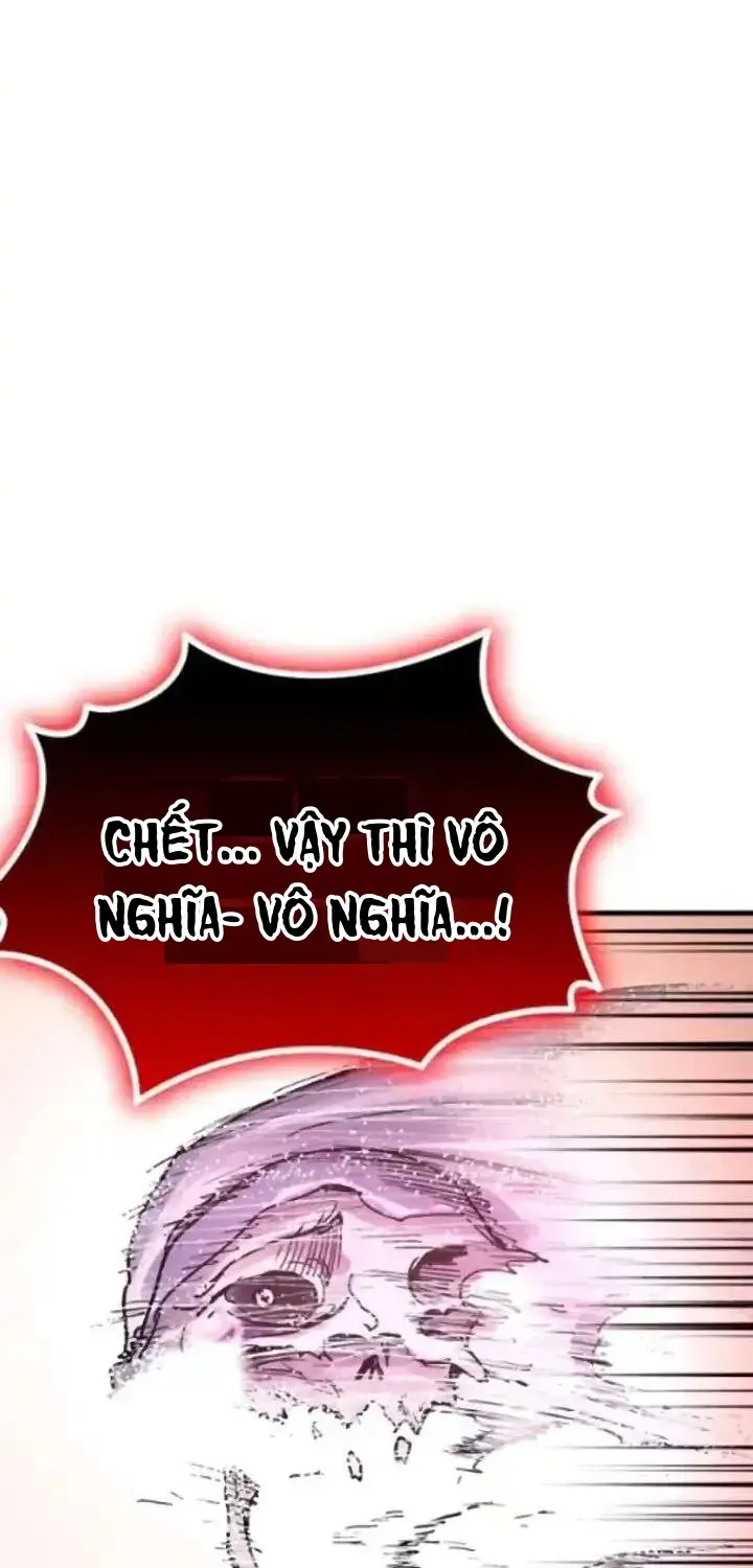 Trang 116