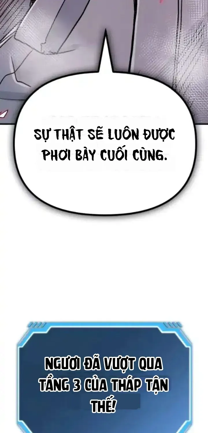 Trang 126