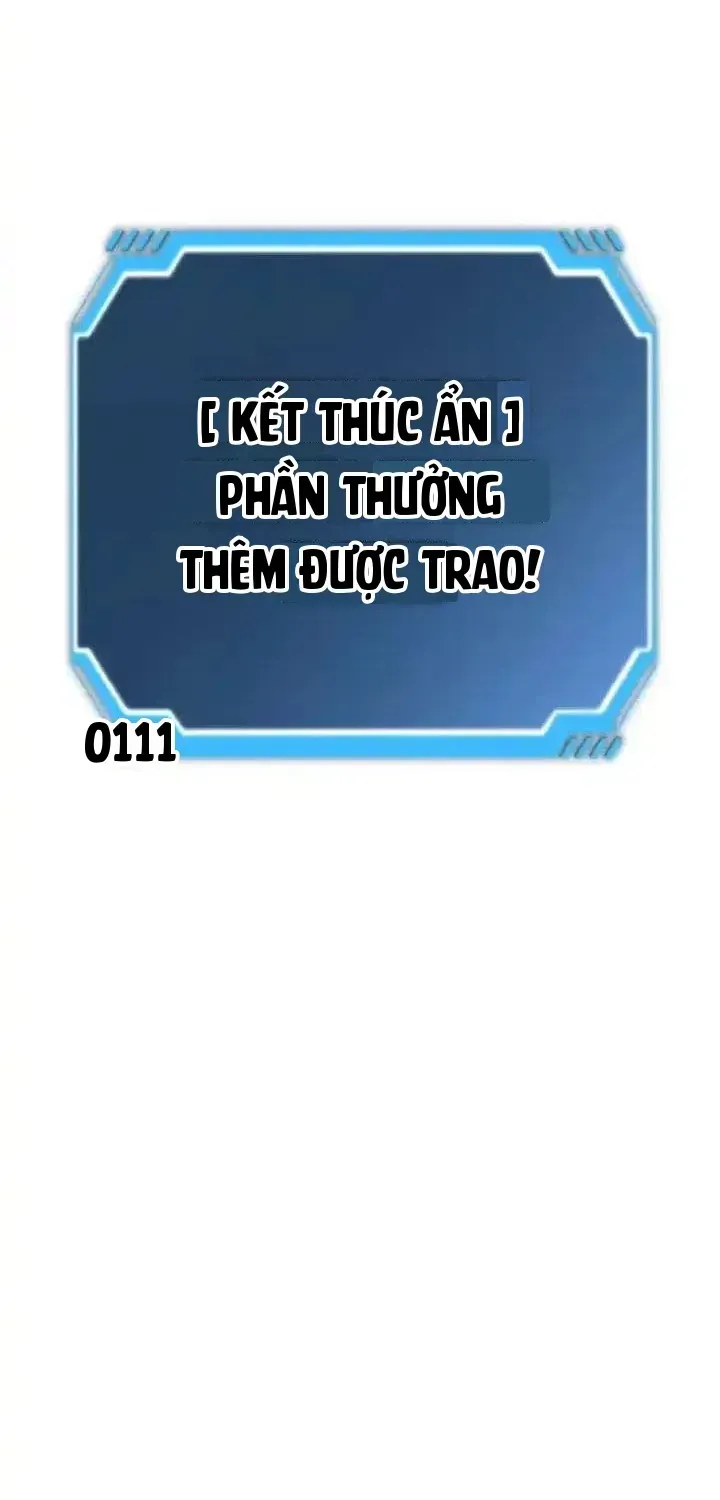 Trang 128