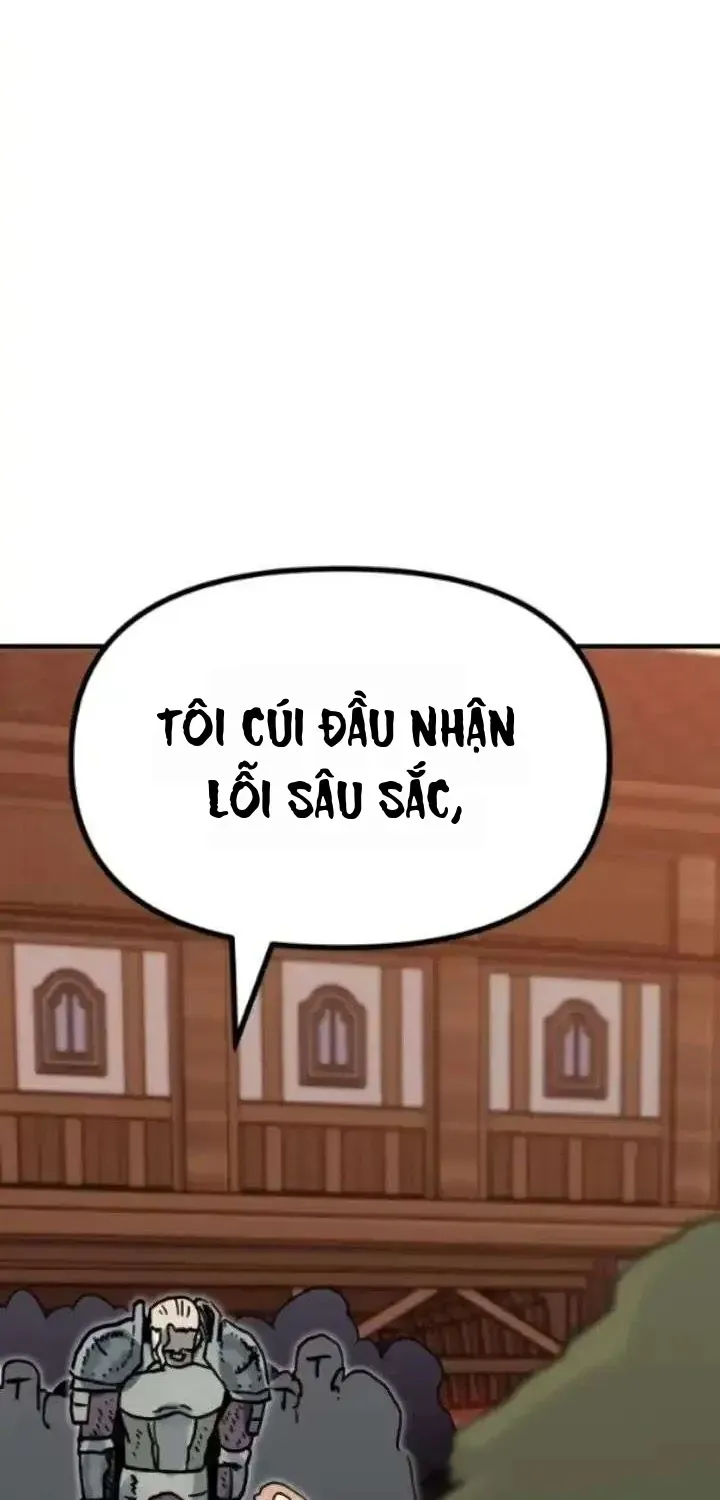 Trang 134