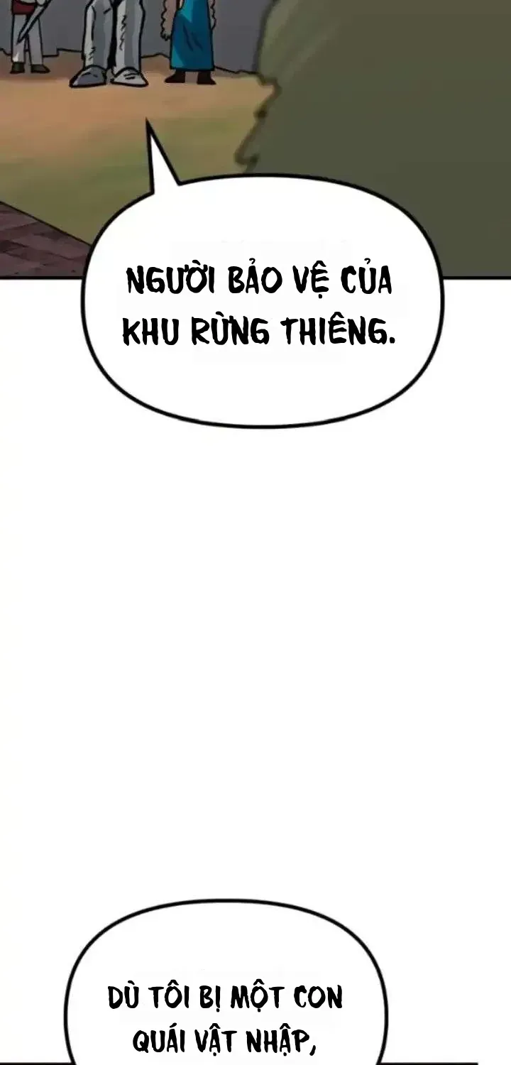 Trang 136