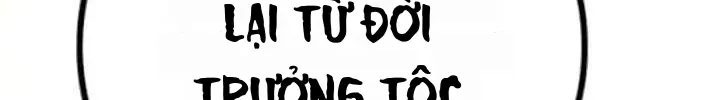 Trang 139