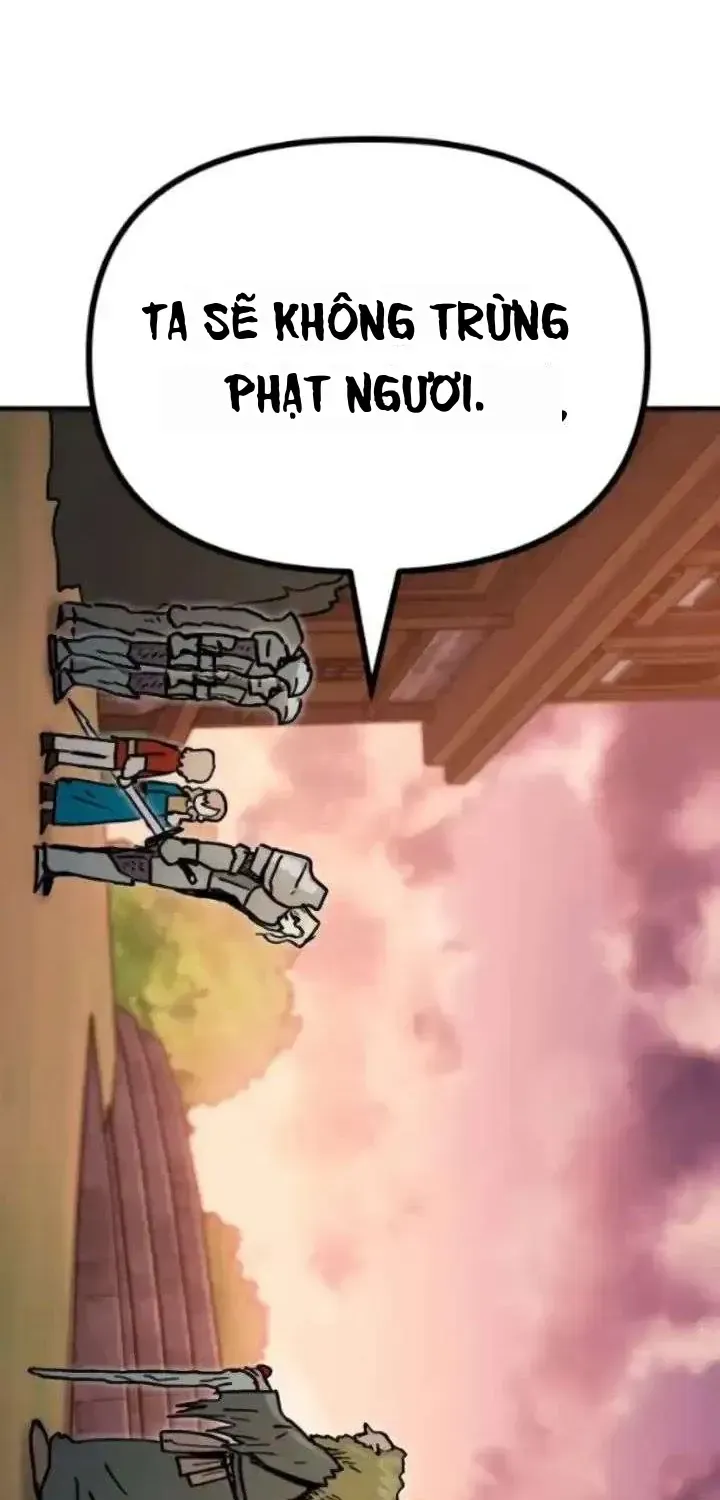 Trang 144
