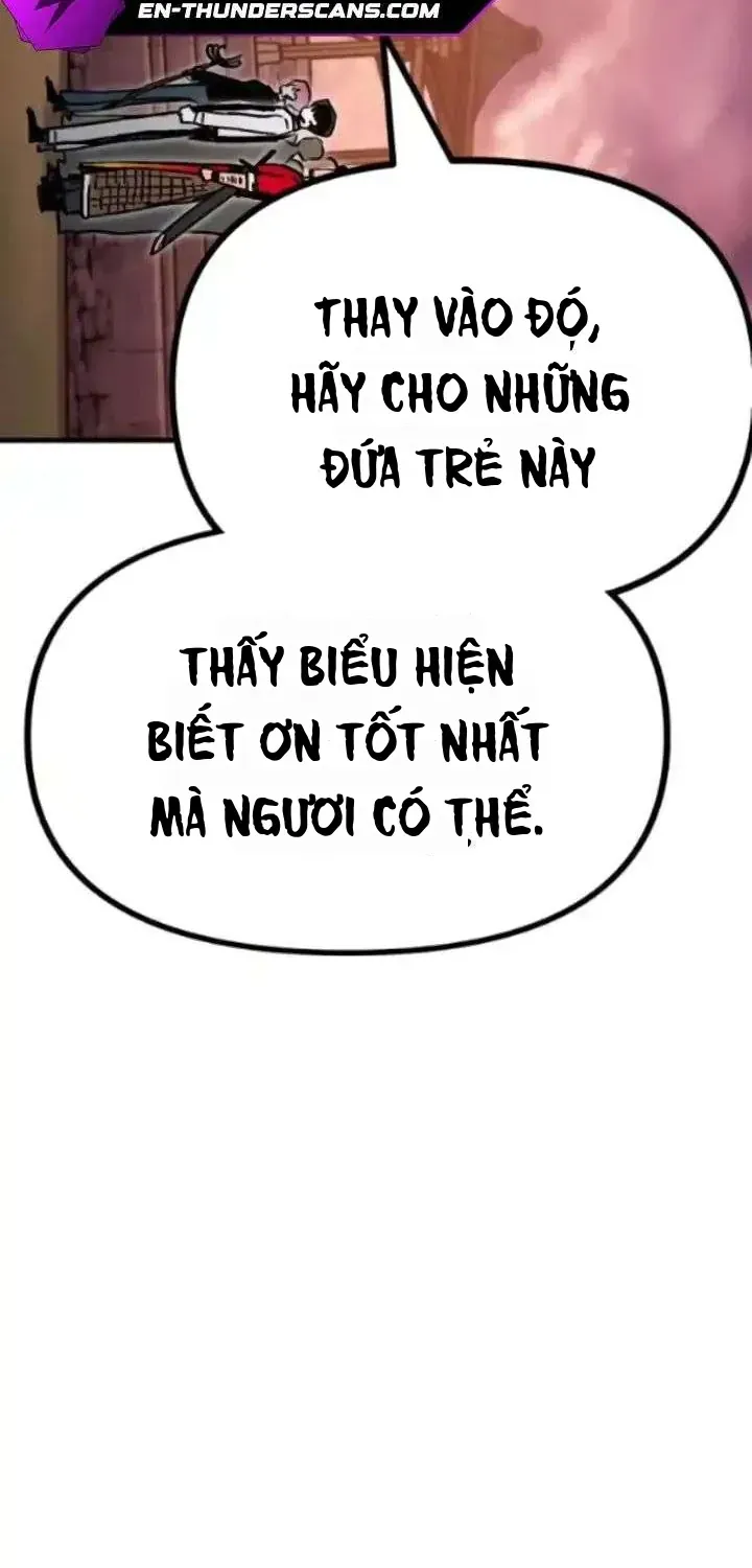 Trang 146