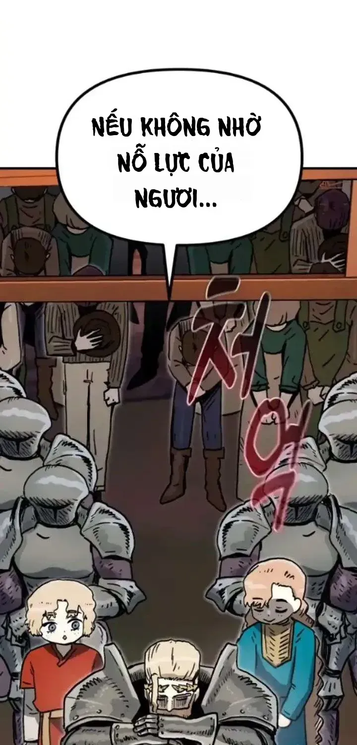 Trang 156
