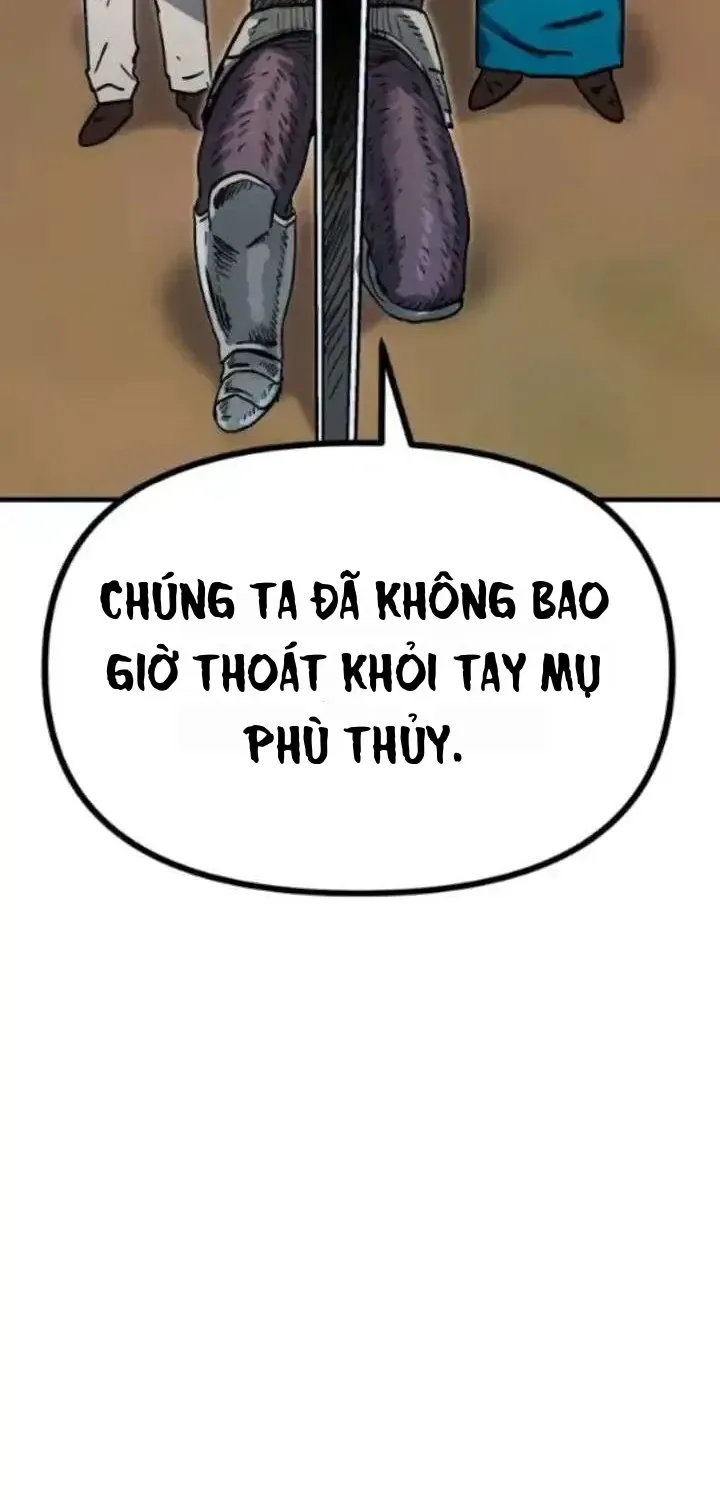 Trang 158