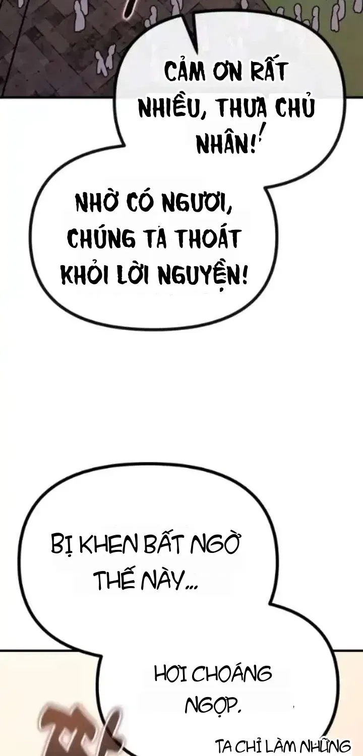 Trang 162