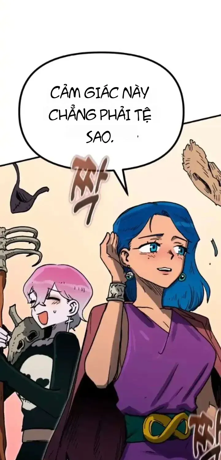 Trang 166