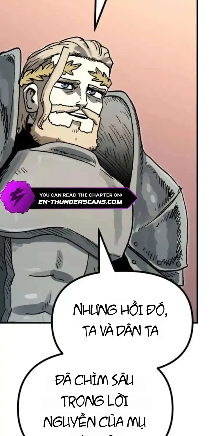 Trang 170
