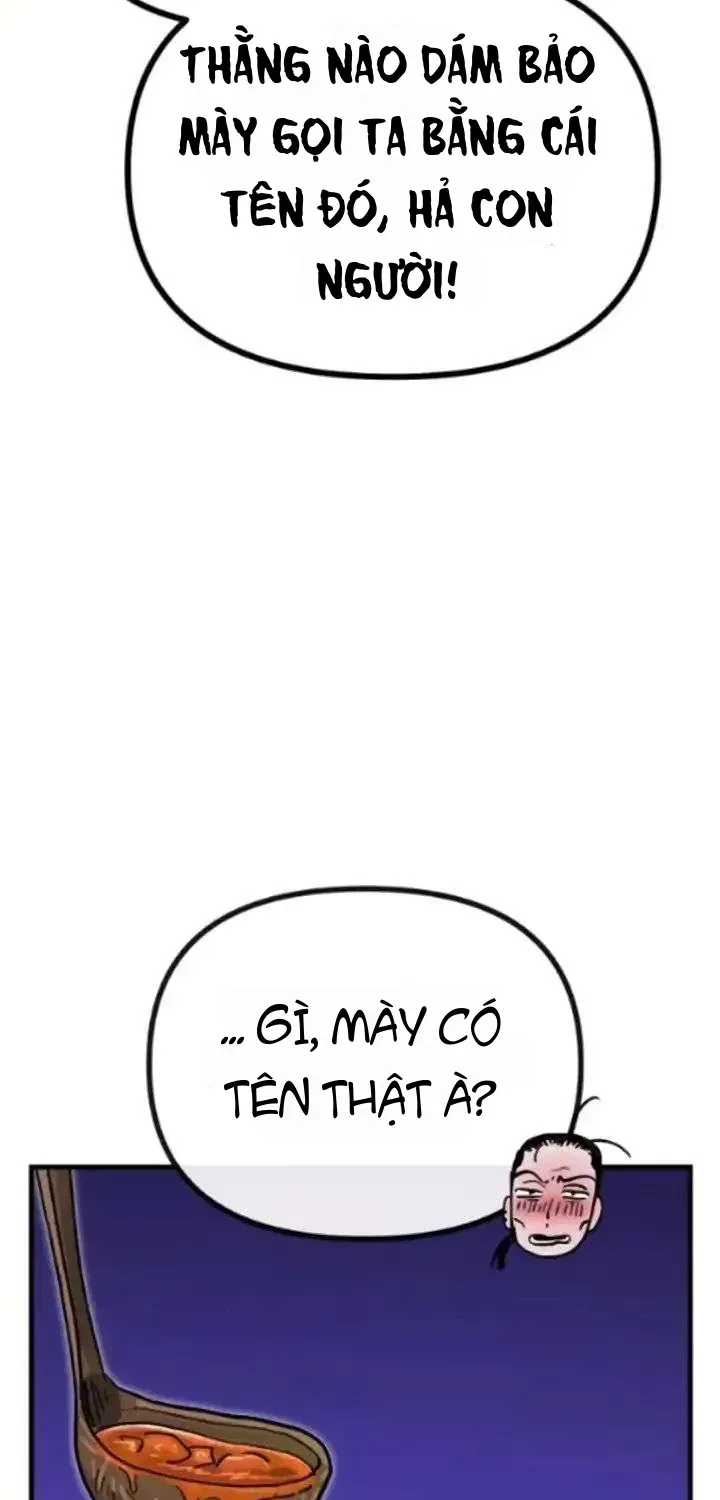 Trang 188