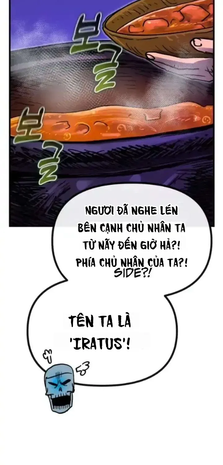Trang 190