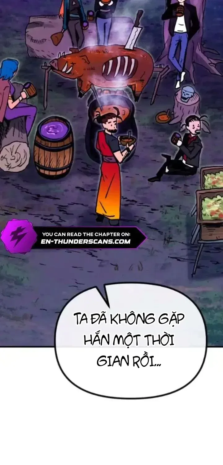 Trang 196