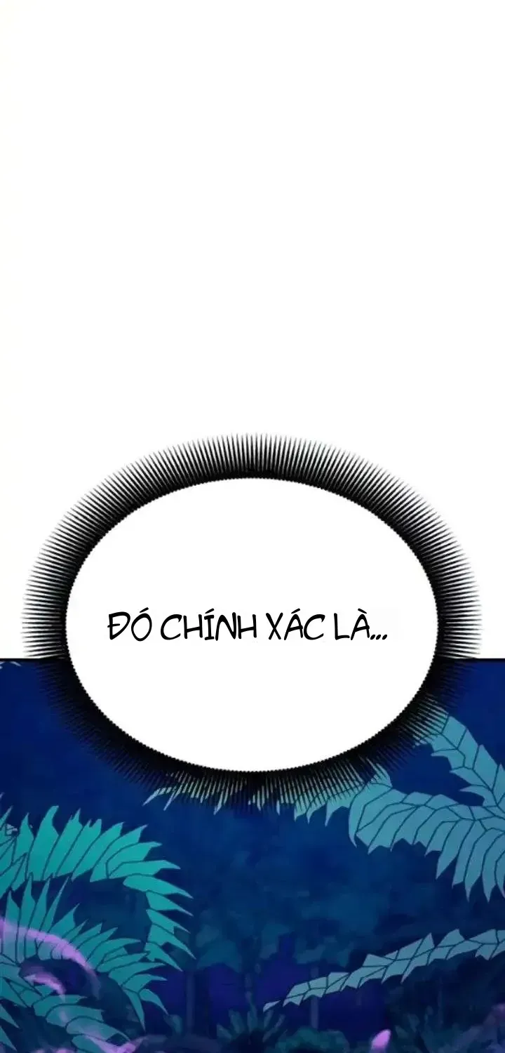 Trang 204