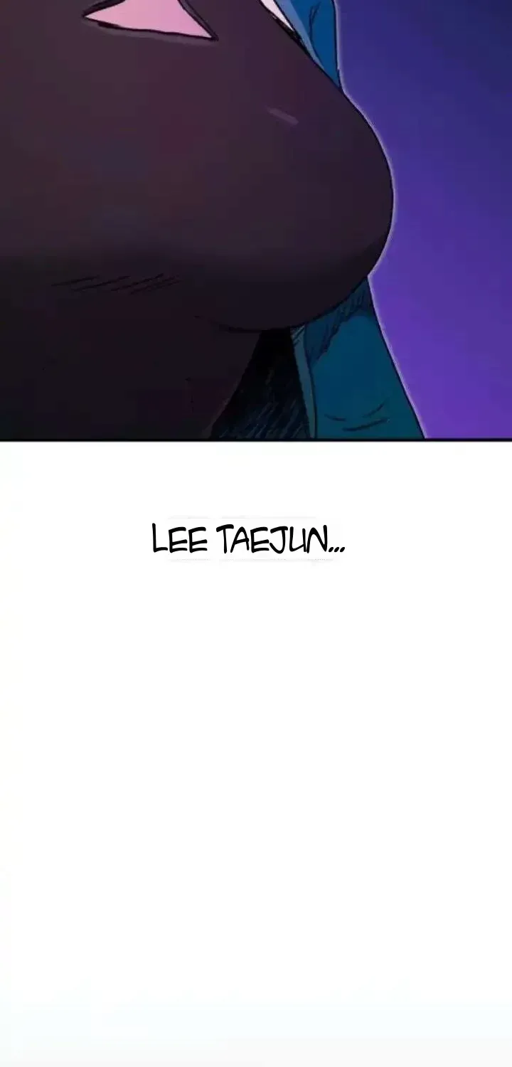Trang 210
