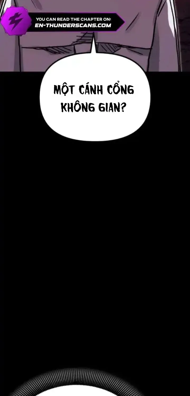 Trang 222