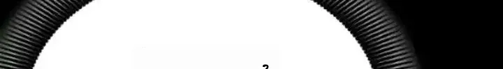 Trang 223