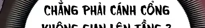 Trang 225