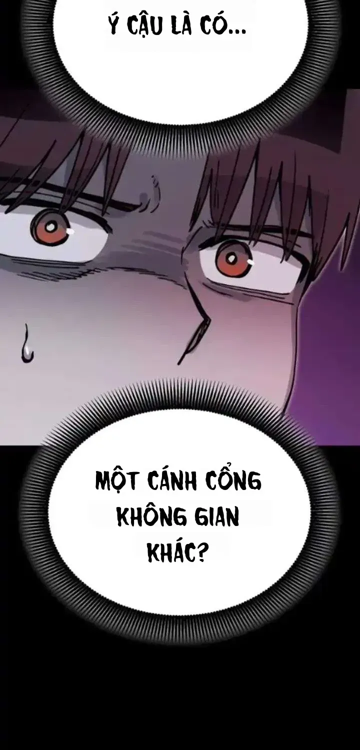 Trang 228