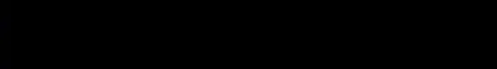 Trang 229