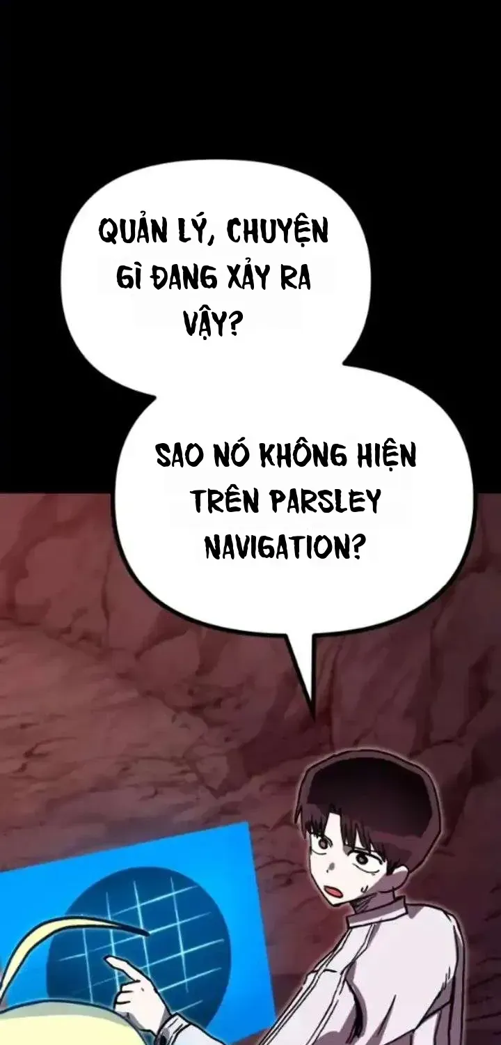 Trang 230