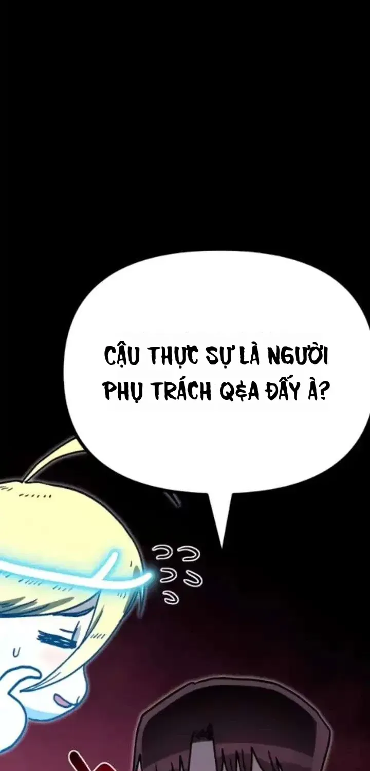 Trang 236