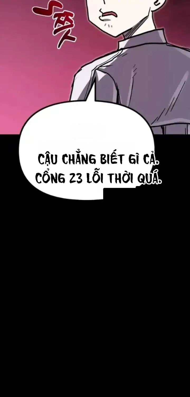 Trang 238