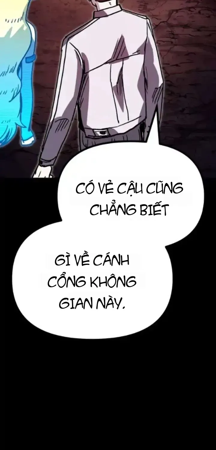 Trang 242