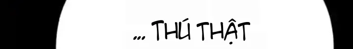 Trang 245