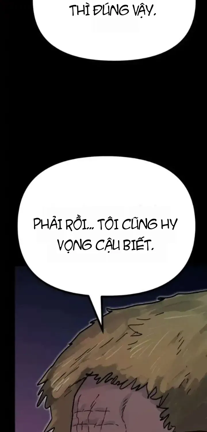 Trang 246