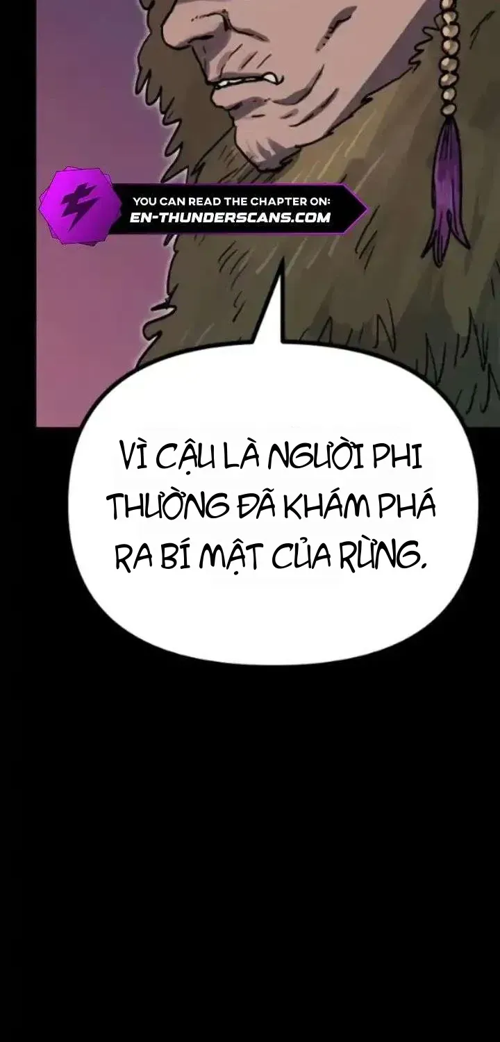 Trang 248