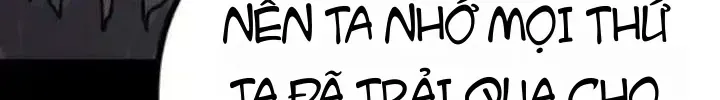 Trang 255