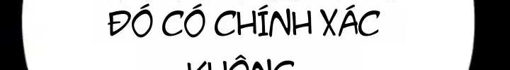 Trang 259