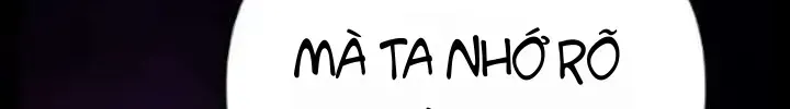 Trang 261