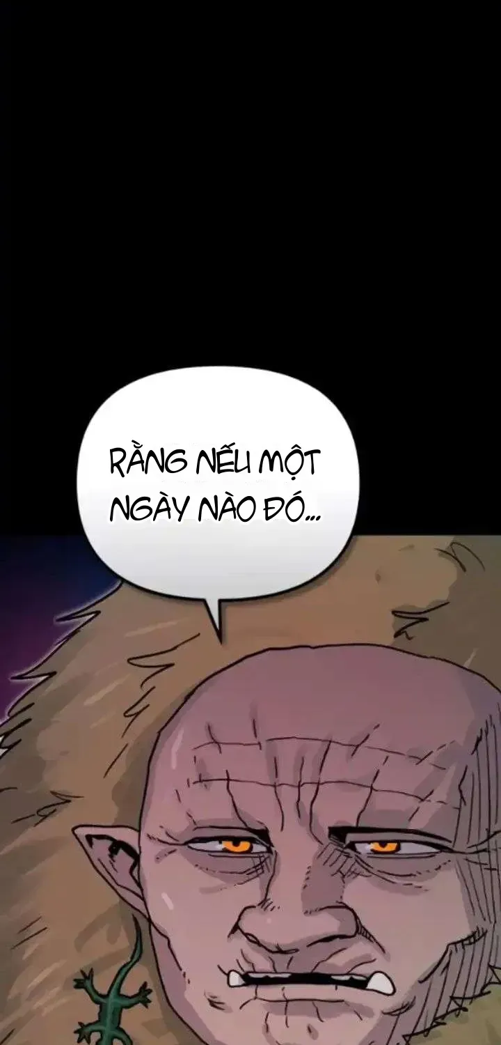 Trang 264