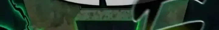 Trang 269