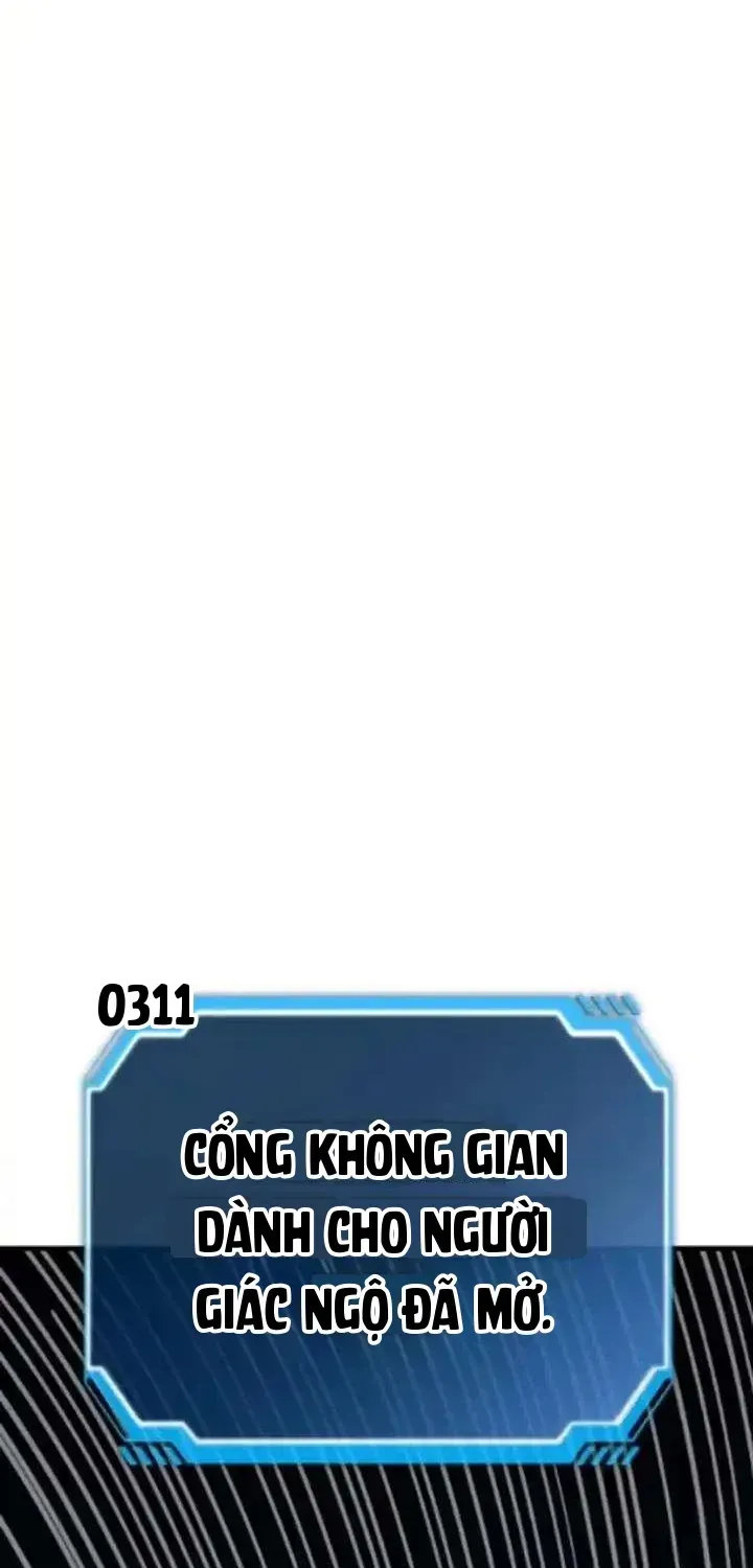 Trang 274