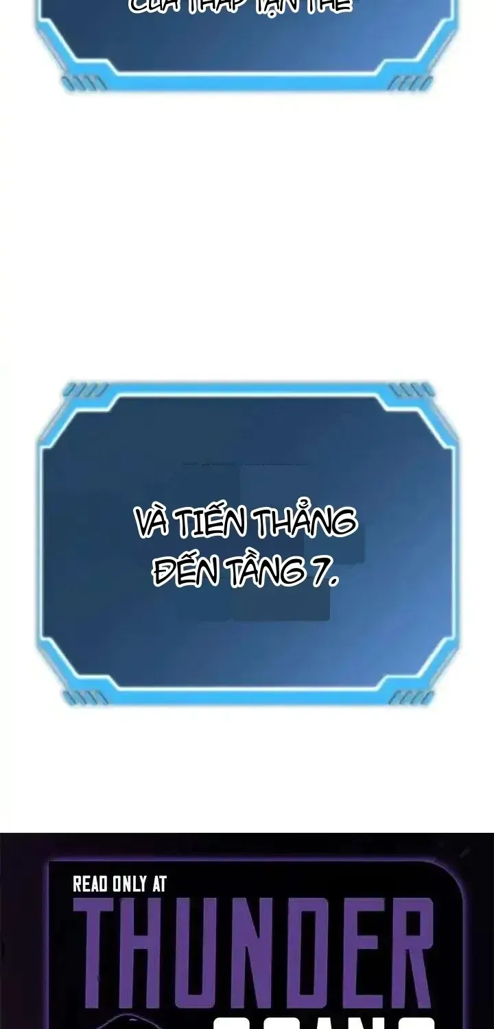 Trang 280